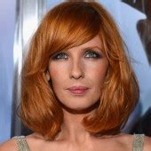 kelly nackt|Kelly Reilly nackt, Nacktbilder, Playboy, Nacktfotos, Fakes